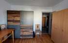 Apartament 2 camere, 55 mp, cu balcon, etaj intermediar