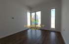 Casa individuala , 3 camere, 2 bai Teren 375 mp, Incalzire in pardos