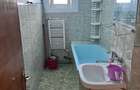 Apartament 3 camere Decomandat, Centrala termica, Bloc 1989 Reabilitat (2025) + Loc Parcare , Crangasi , Sector 6 - 7