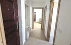 3 camere Cal Grivi?ei Langa Metrou 1 Mai | Renovat | Mutare imediata - 4