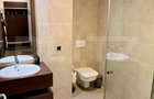 Apartament 4 camere, 120 mp, Silver Mountain Resort & SPA Poiana Braso