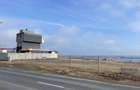 Teren.Parcare,Depozitare,Logistica,Autostrada A4 - 6
