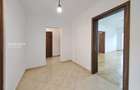 Doroban?i - Romana | 3 Camere | Reziden?a sau Birouri - 3
