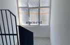 Apartamente de vanzare in Donath Park, Cluj Napoca
