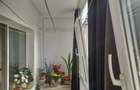 Apartamemt 4 camere Oraselul Copiilor, vedere parc, 2 bai. 2 balcoane - 4
