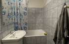 Mutare imediata! 2 camere, etaj 2 cu balcon, Str. Luica modern, utilat - 2