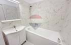 Studio modern de inchiriat | 40 mp, living open space | Chiajna - 7