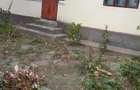 casa de vanzare localitatea Jiana - 2