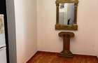 ZONA VIVO apartament 1 camera mobilat si utilat! - 9