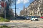 Apartament 2 camere, 47 mp, zona Dambovi?a - 1
