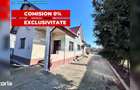Casa individula, 2 camere + curte si gradina, str Mintiului, Gherla? - 7