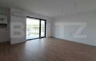 Apartament Nou Cu 3 Camere La Etaj Superior | 71,90 Mp | Târgu Mureș - 5
