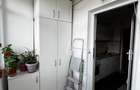 Apartament 2 camere decomandat, centrala proprie, an 1983, Targovi?te - 13