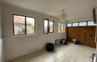 Comision 0 | Casa Individuala | 4 dormitoare | 3 Bai | Asfalt | Ghirod - 6