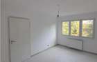 Apartament cu 2 camere confort 1 modelul mare - 4