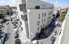Inchiriere Apartament 4 camere Blv.DACIA Piata Spania