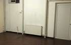 Inchiriere Hala Industriala 450 mp, Bucov - 4,5 euro/mp - 4