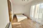 Apartament 2 camere mobilat, Astra - Calea Bucuresti, parcare inclusa - 10