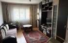 Apartament cu 3 camere, decomandat - 4