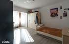 Apartament cu 2 camere I Mobilat si utilat I 60 mp I Zona Marasti - 2