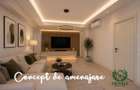 Penthouse | Trivale | 114 Mp - Panorama superba - 1