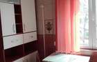Brancoveanu etaj 2 izvorul crisului - Bucuresti (Bucuresti-Ilfov)