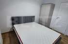 Apartament 3 camere, balcon, parcare, Beta Residence - 7