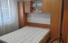 Apartament 2 camere de vanzare