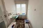 Vanzare apartament 2 camere, Ultracentral, Ploiesti - 15
