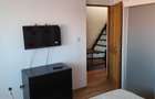 Chirie apartament 3 camere, 80 mp