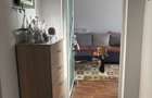 Proprietar vand apartament 2 camere, in Crangasi, Sector 6 - 4