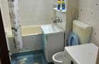 Inchiriez Apartament 2 camere - Mobilat si utilat - Decomandat - 2