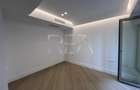 2 camere | Cortina 126 | Erou Iancu Nicolae - Bucuresti (Bucuresti-Ilfov) - 2