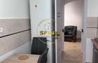 Confort Park, vanzare 2 camere parter, complex cu gradina pet friendly