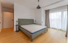 Apartament cu 3 camere in centrul Brasovului, ansamblu rezidential Premium
