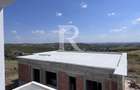 Casa cu 4 camere de vanzare | Colinelor | Oradea | Bihor - 25