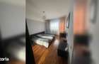 COMISION 0%! Ap. 3 camere 64 mp + balcon, Str. Alverna - Gheorgheni - 2