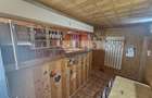Apartament de vanzare - 8
