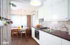 Apartament cu design contemporan | 100 mp | 3 min metrou Iancului