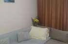 Apartament cu 2 camere confort redus - 3