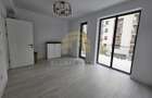Inchiriere Vila - Sector 2 | Curte | Nou - 10