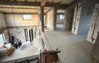 Casa , p+1 , CONSTRUCTIE noua , PIELESTI , TEREN 1000 MP - 1