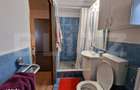 Apartament cu 2 camere, 34 mp, zona Manastur - 2