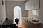 Inchiriez apartament cu 2 camere- Oradea, Rogerius