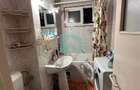 Apartament 2 camere Astra, Brasov - 8