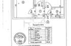 Apartament 2 camere, sector 3 - 2