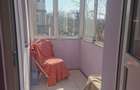 Inchiriez apartament Ploiesti-Sud - proprietar - 6