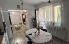 Apartament cu 3 camere cu gradina Valea Adanca_5 Drumuri - 4