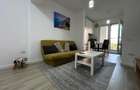 Studio modern de inchiriat - 8