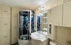 Ap decomandat, renovat, 2 camere, 2 balcoane - aer conditionat - 13